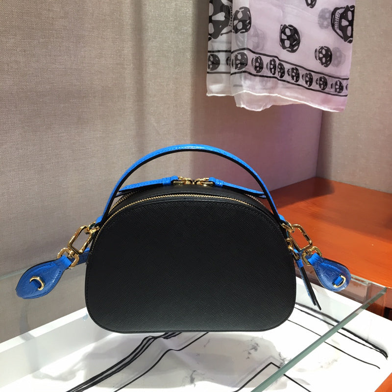 COZY BAGS - PD Bags - 1134