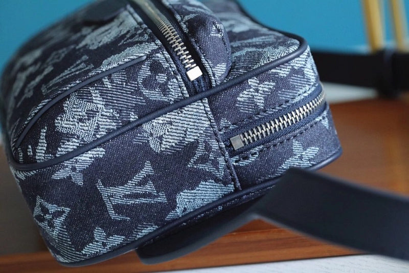 COZY BAGS - LOV Men Bags - 496