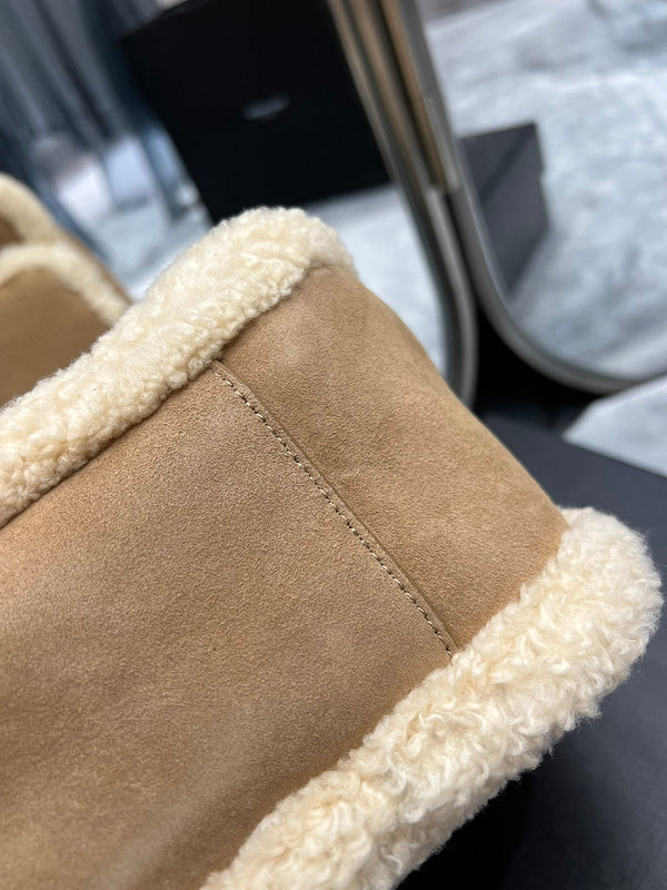 COZY BAGS - YLS Bags - 1770