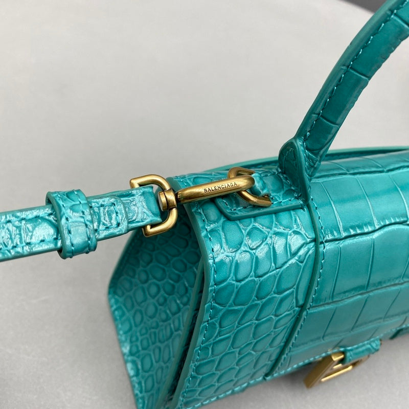 COZY - BG Bags - 506