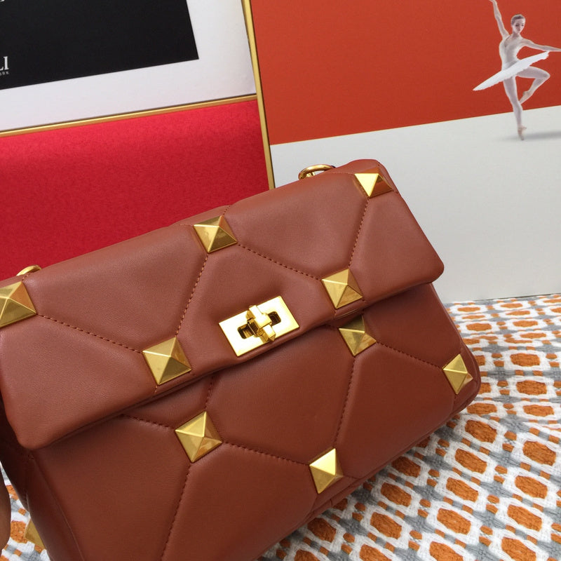 COZY BAGS - VEL Bags - 650
