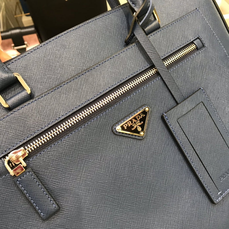 COZY BAGS - PD Men Bags - 246
