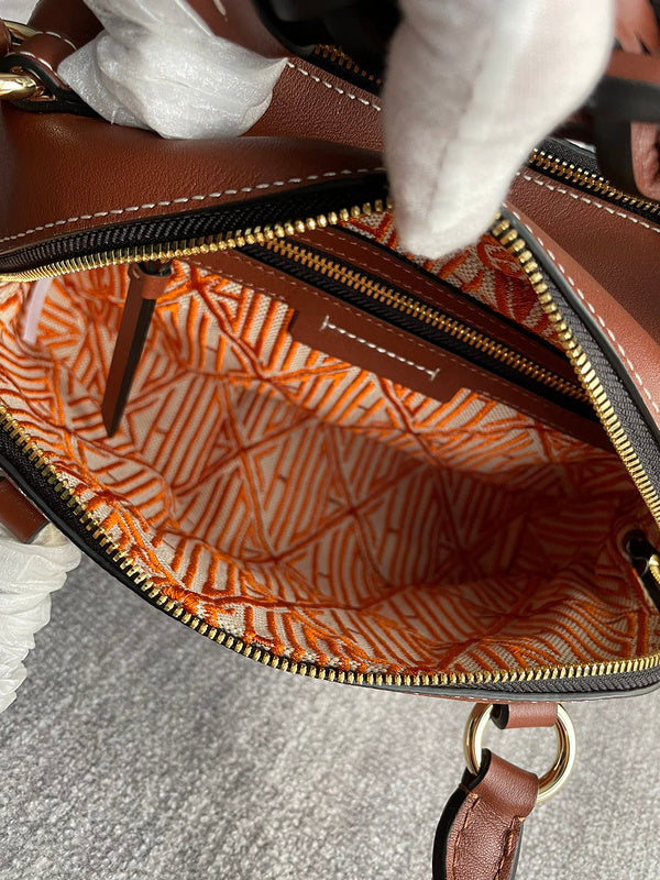 COZY BAGS - CLE Bags - 017
