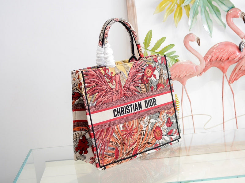 JB - DOR Lady Bags - 727