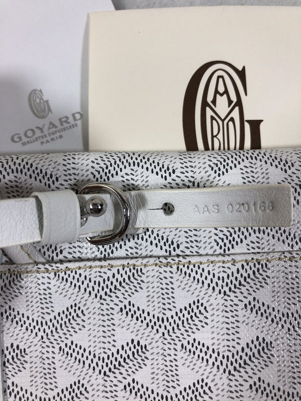 COZY BAGS - GYO Bags - 318