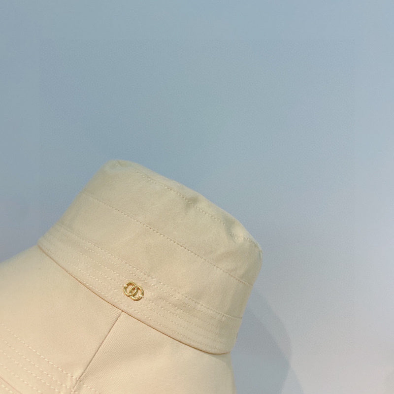 COZY BAGS - CHL Hats & Caps - 069