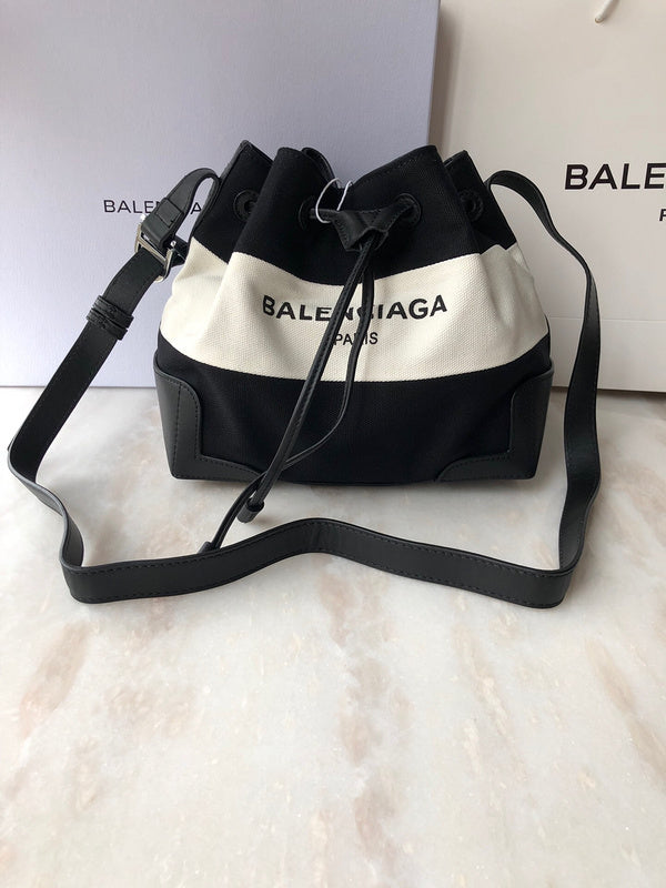 COZY BAGS - BG Lady Bags - 571