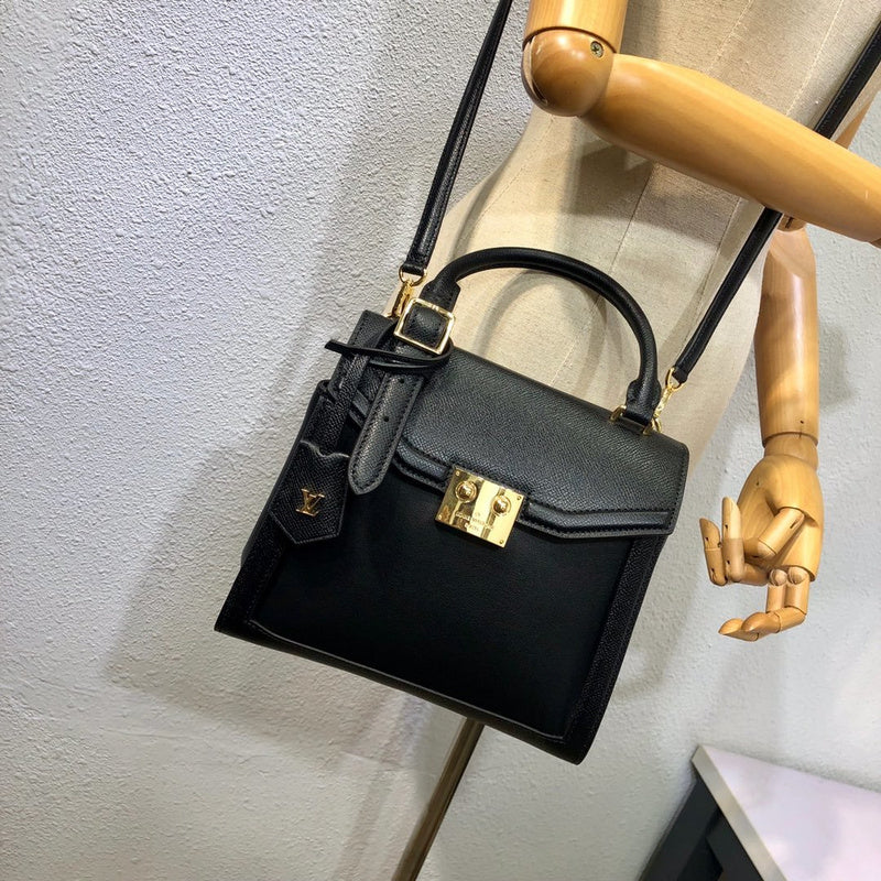 COZY - LOV Lady Bags - 859