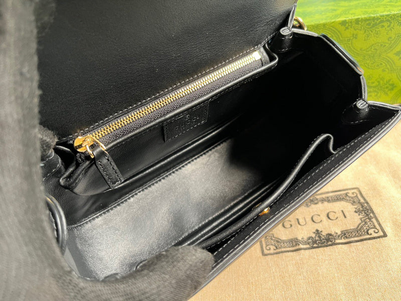 JB - Guki Lady Bags - 217
