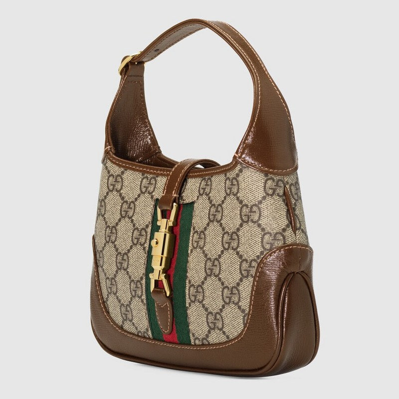 COZY BAGS - GUKI Women Bags - 001