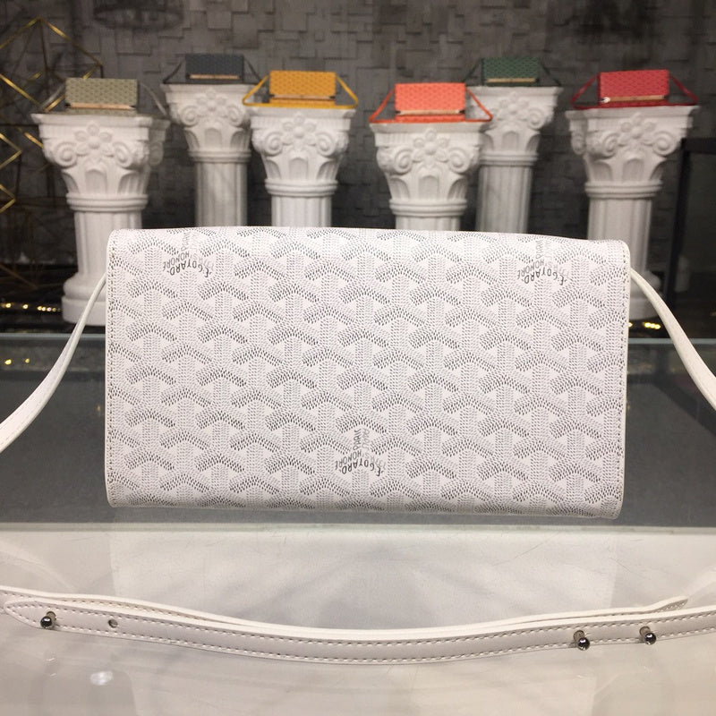 COZY BAGS - GYO Bags - 214