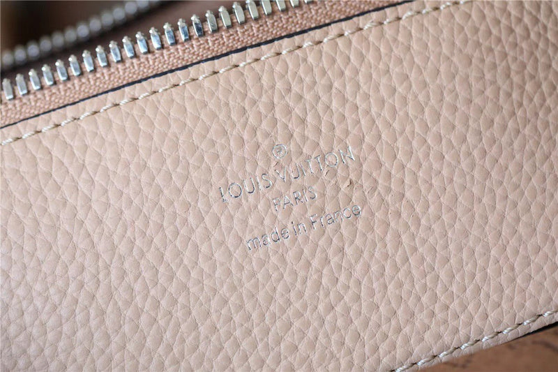 COZY - LOV Lady Bags - 1061