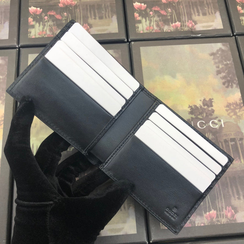 COZY BAGS - Guki Wallet - 583