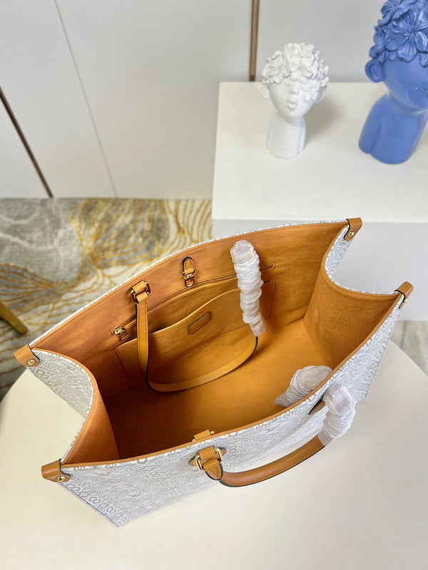 COZY - LOV Lady Bags - 710