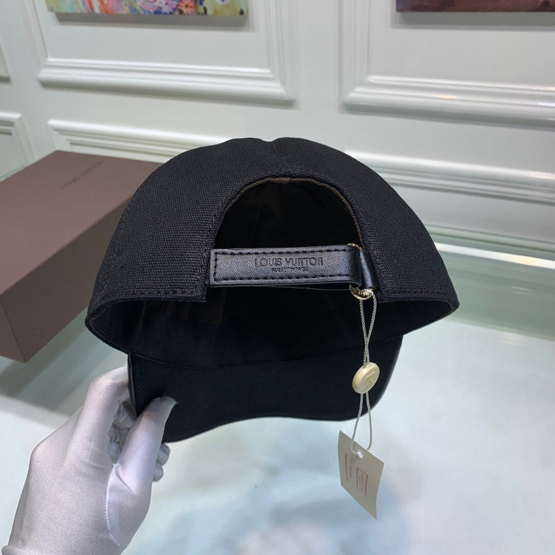 COZY BAGS - LOV Hats & Caps - 356