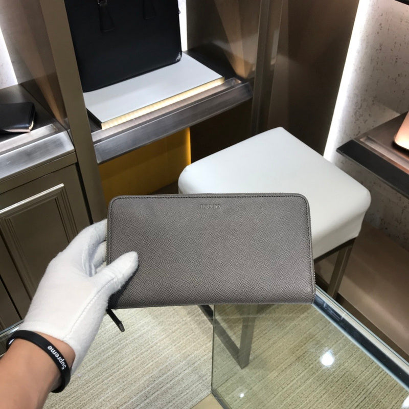 COZY BAGS - PD Wallets - 115