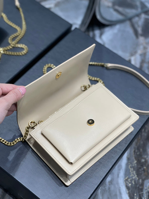 COZY BAGS - YLS Bags - 1310
