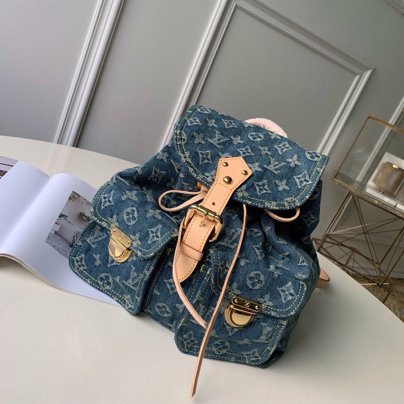 COZY BAGS - LOV Bags - 5567