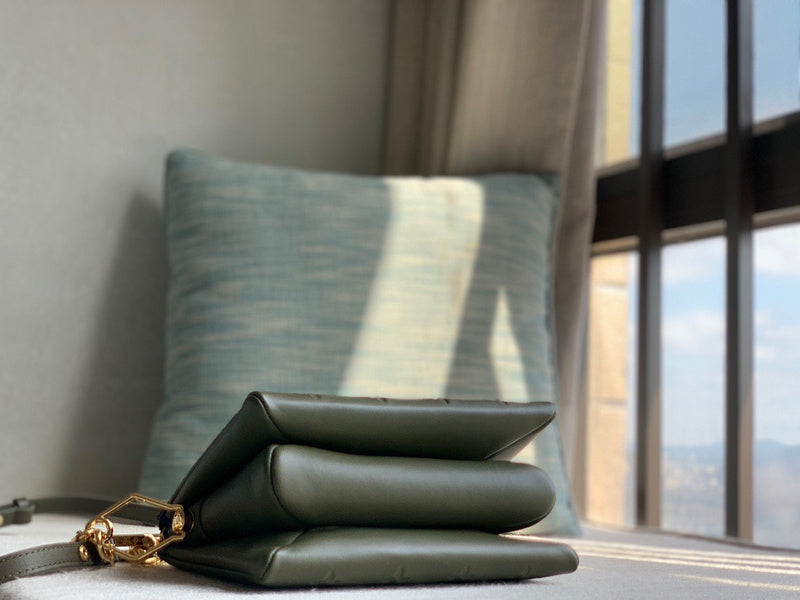 COZY BAGS - LOV Bags - 1777