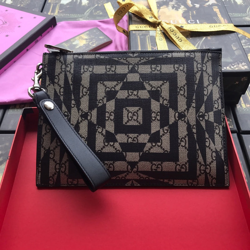 COZY BAGS - Guki Wallet - 645