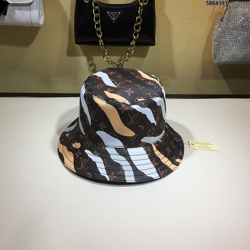 COZY BAGS - LOV Hats & Caps - 242
