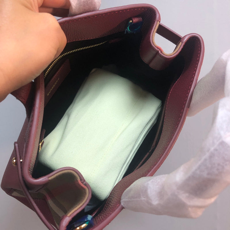 COZY BAGS - BOR Bags - 263