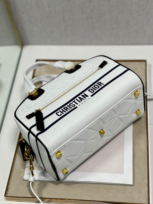 Cozy Bags - DOR Bags - 357