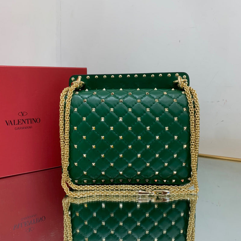JB - VEL Lady Bags - 040