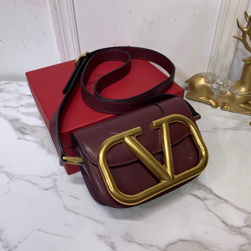 COZY - VEL Lady Bags - 353