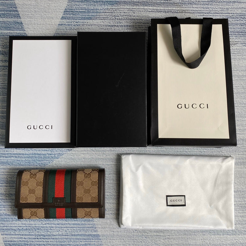 COZY BAGS - GUKI Bags - 2195