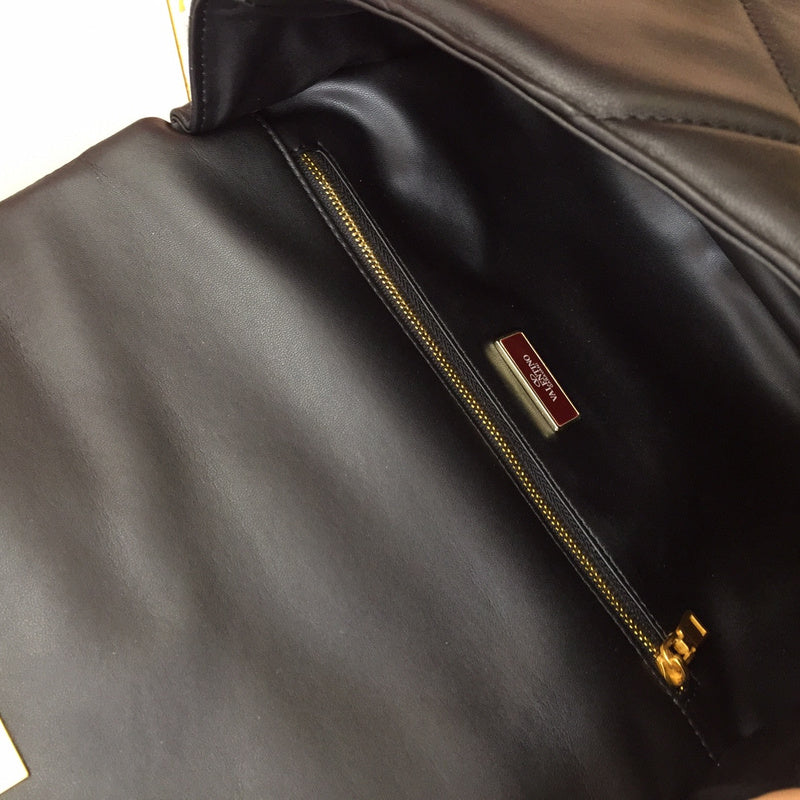 COZY BAGS - VEL Bags - 643
