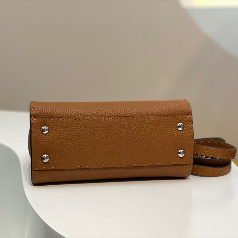 COZY BAGS - FDE Bags - 507