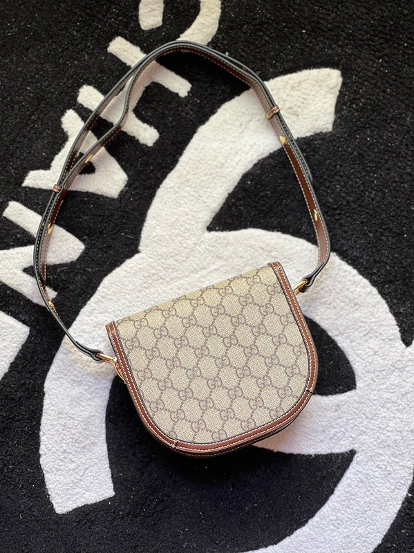 COZY BAGS - GUKI Bags - 049