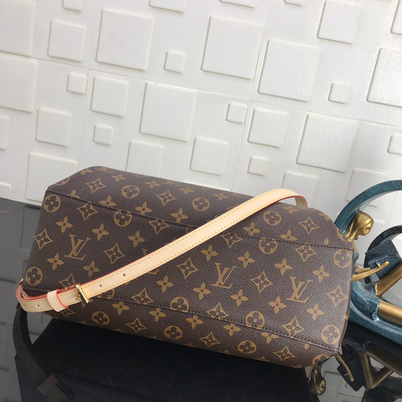 COZY BAGS - LOV Bags - 4330