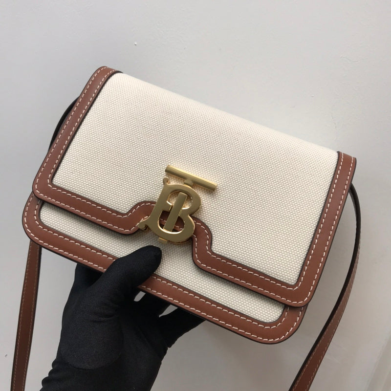 COZY BAGS - BOR Bags - 563