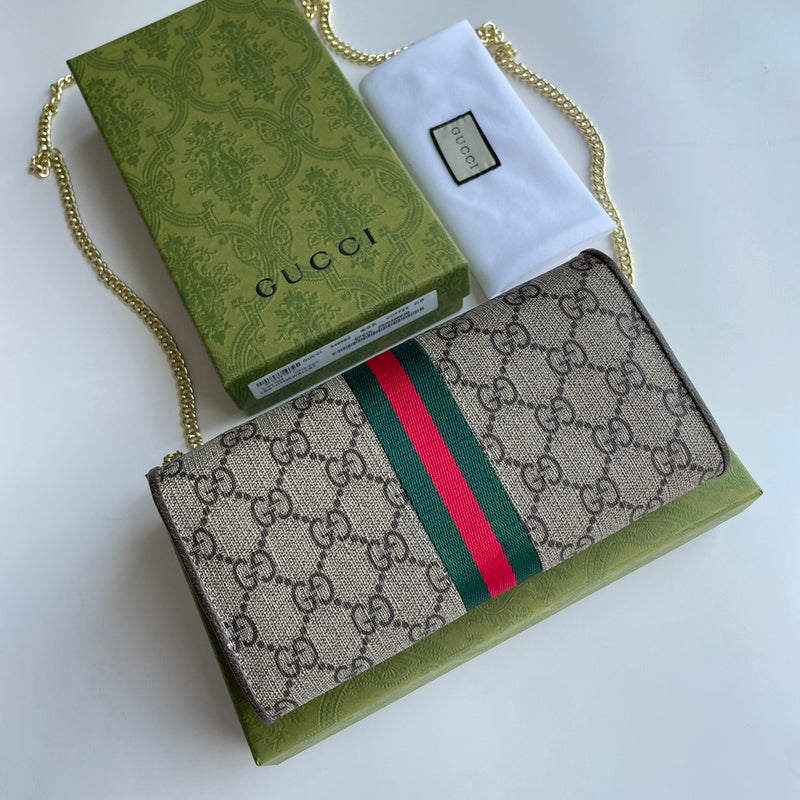 COZY BAGS - GUKI Bags - 770