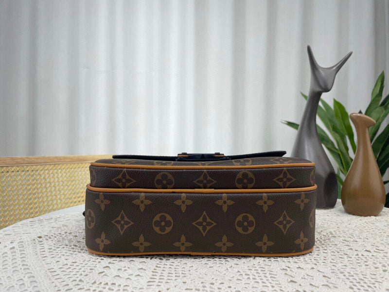 COZY BAGS - LOV Men Bags - 046