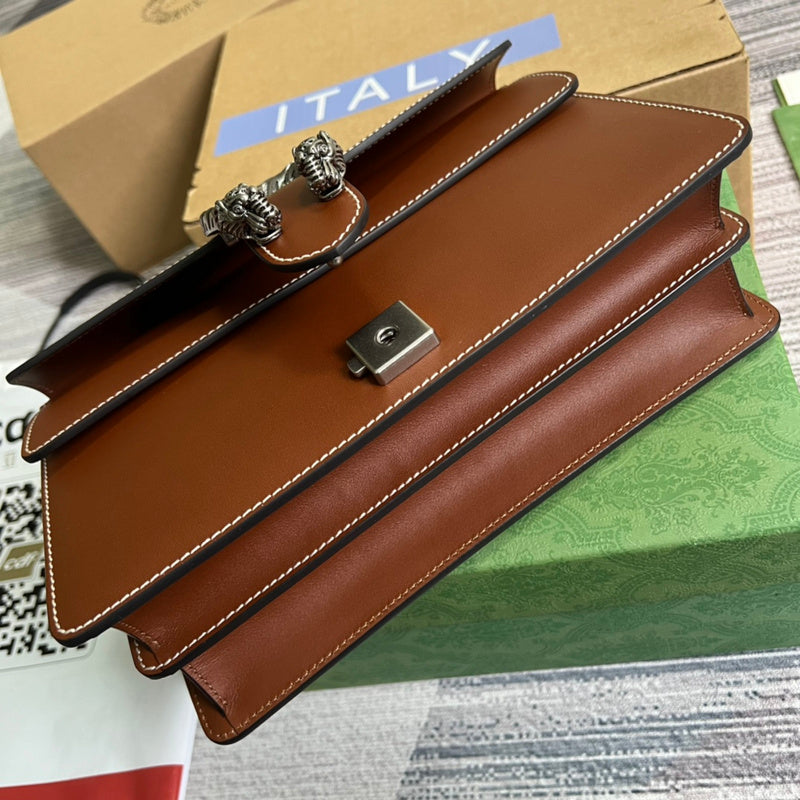 COZY BAGS - GUKI Bags - 1283