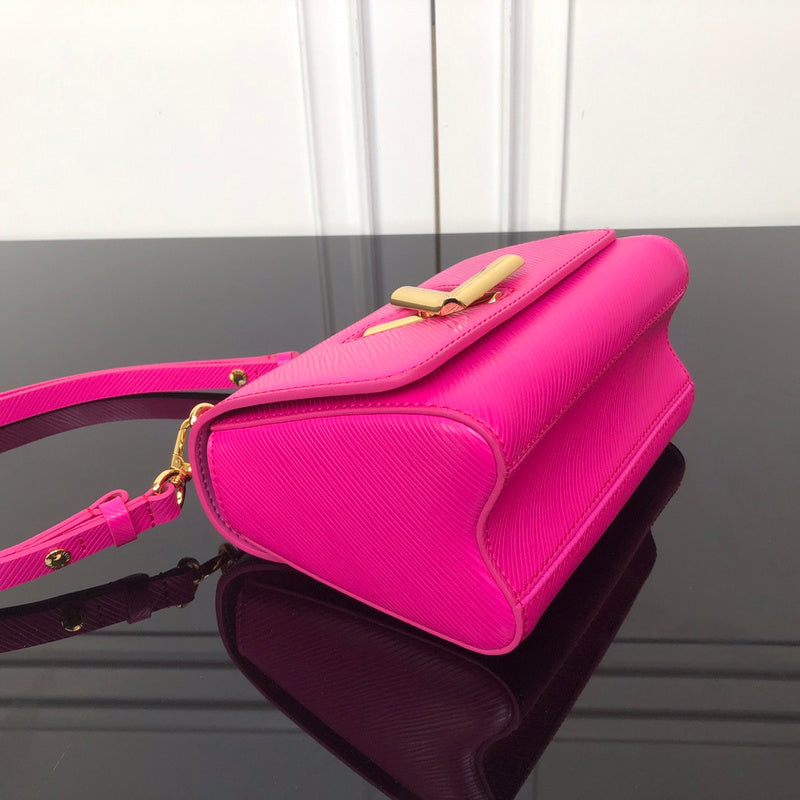 COZY BAGS - LOV Bags - 913