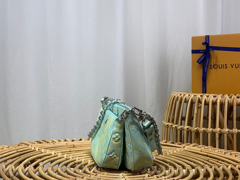 JB - LOV Lady Bags - 442