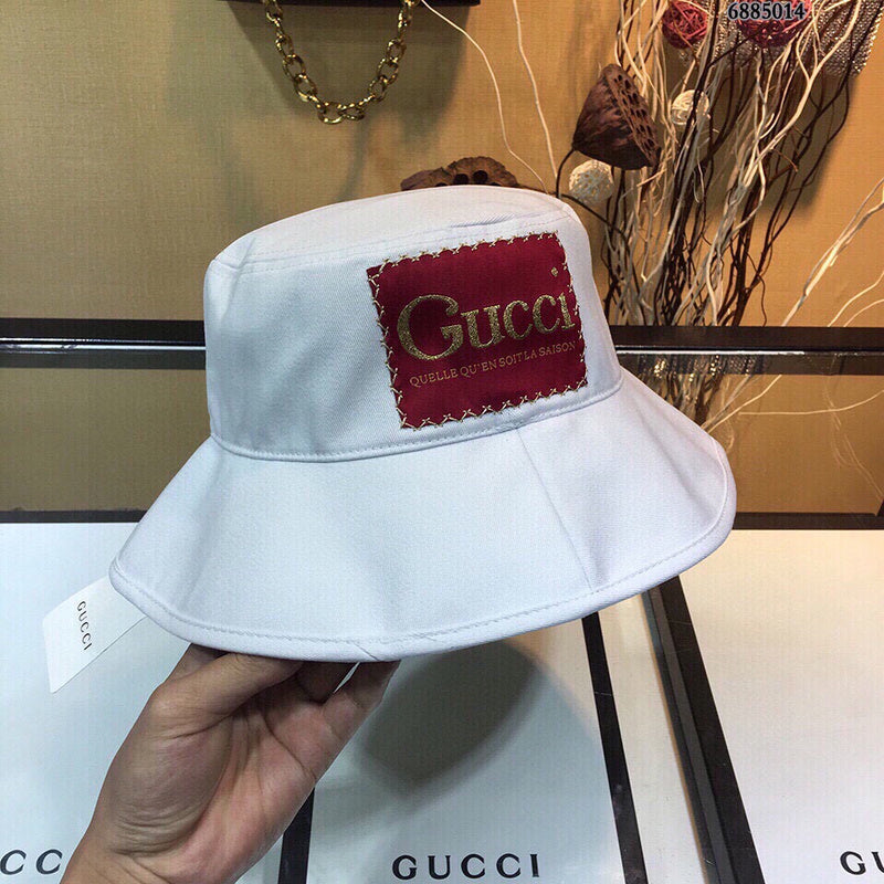 COZY BAGS - Guki Hats & Caps - 361