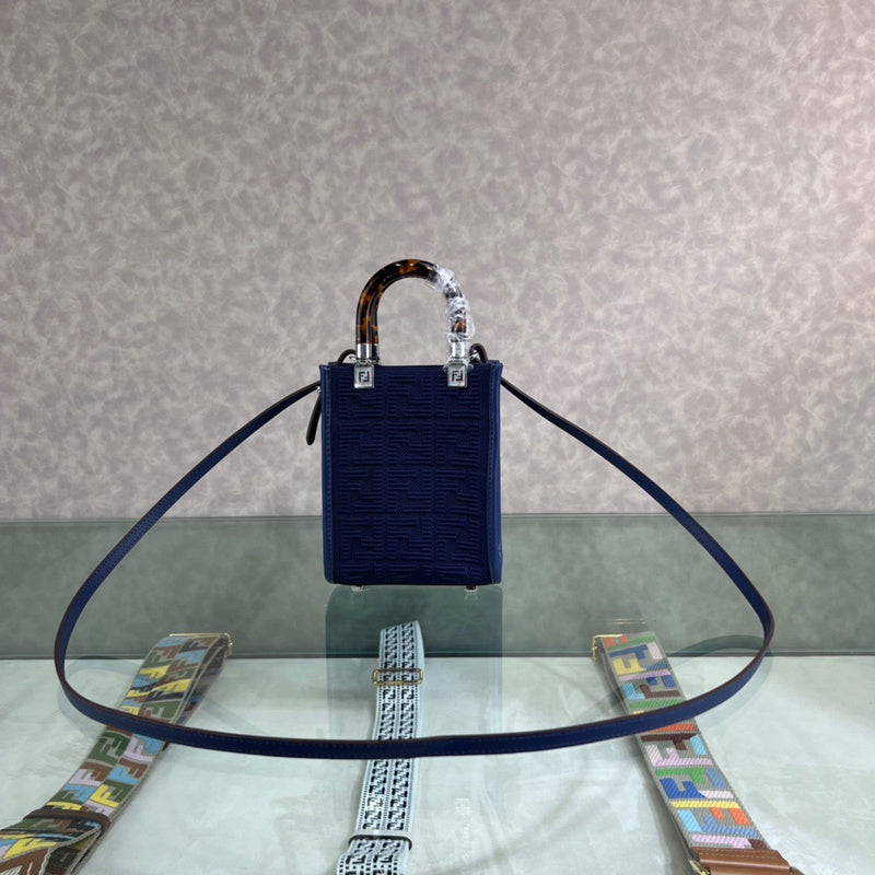 COZY BAGS - COZY BAGSE Bags - 114