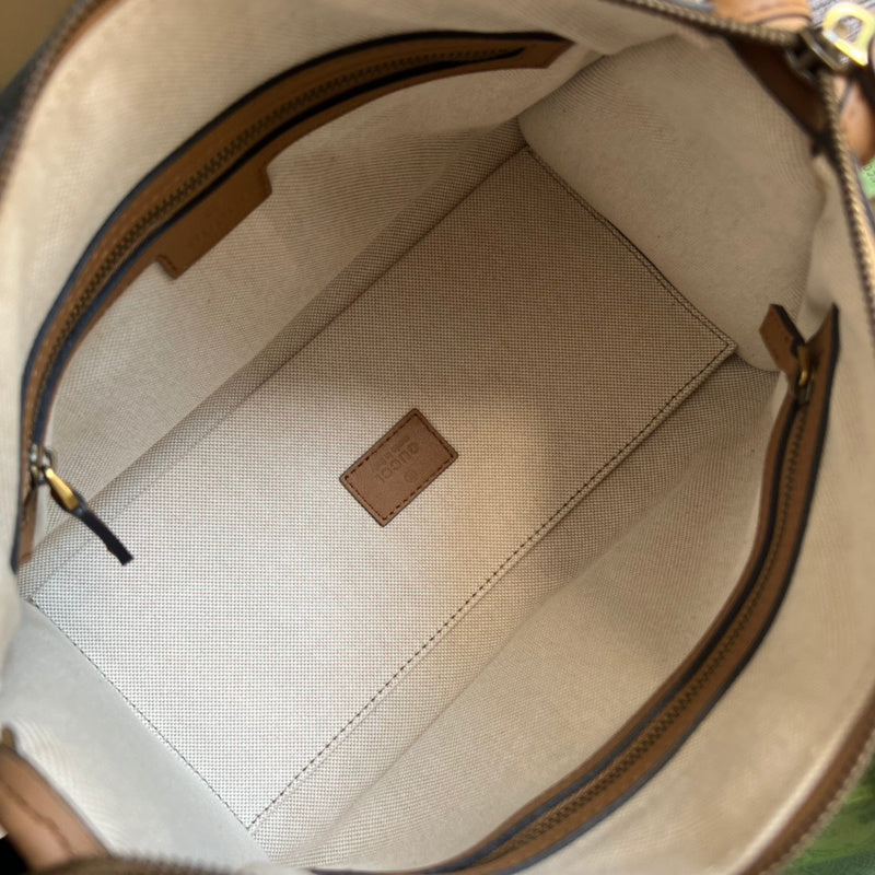 JB - Guki Lady Bags - 439