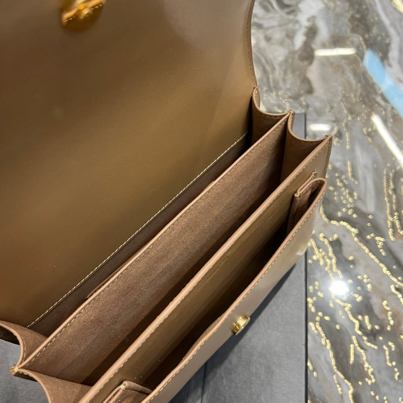 COZY BAGS - YLS Bags - 1467