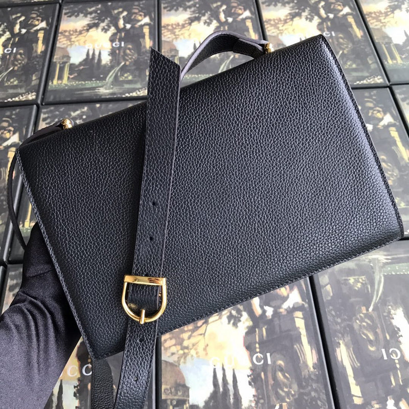 JB - Guki Lady Bags - 1264