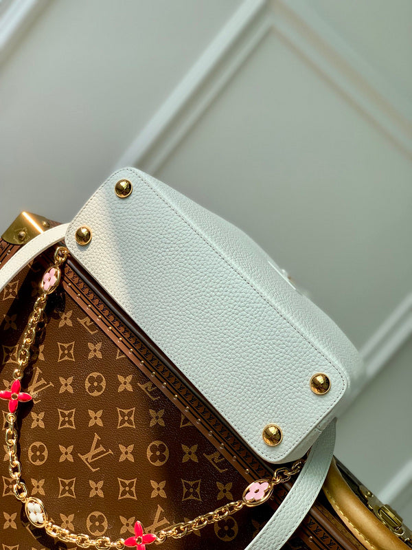COZY - LV Bags - 668