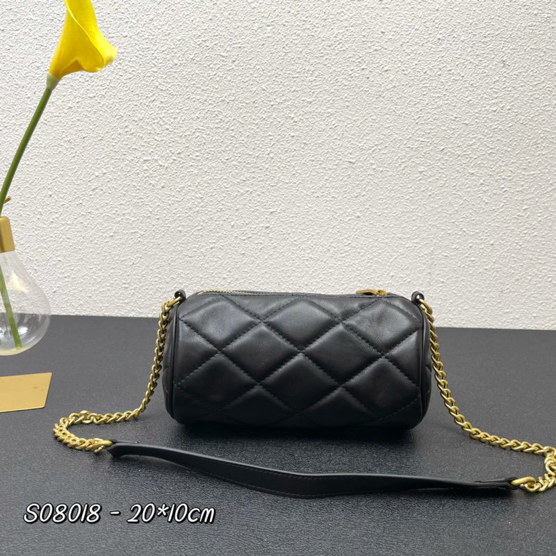 COZY - YLS Bags - 485