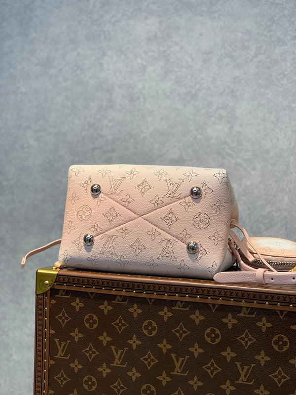 COZY - LV Bags - 2115
