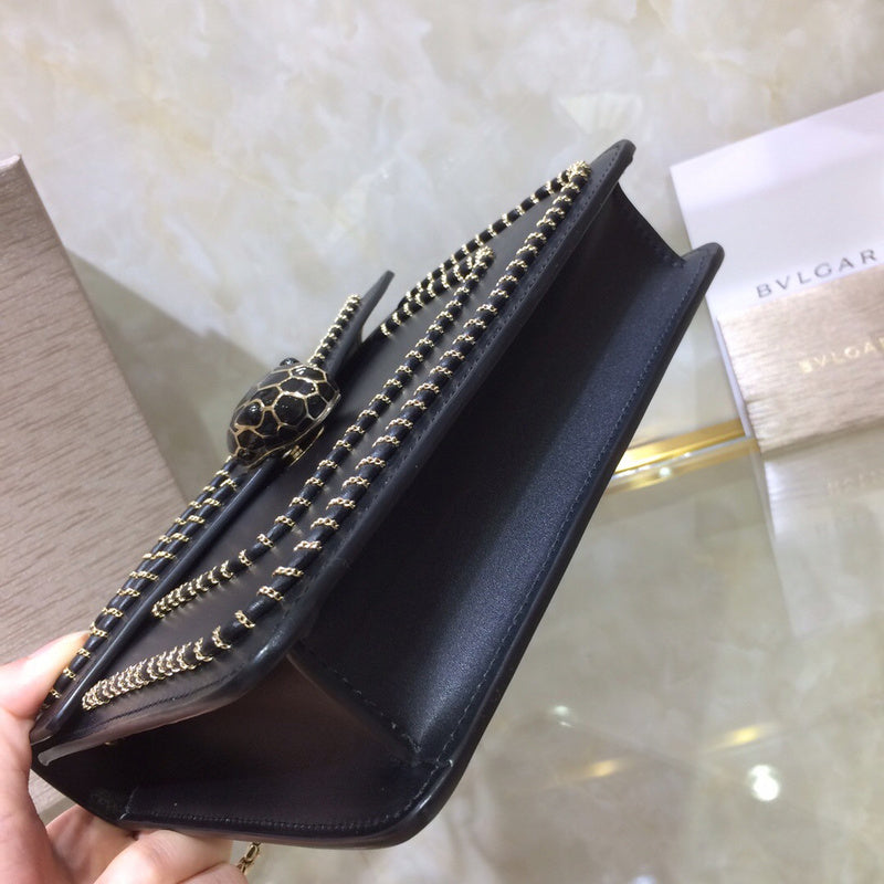 COZY - BGL Lady Bags - 222