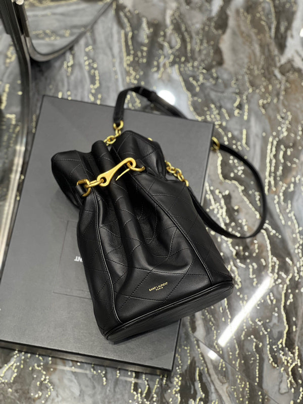 Cozy Bags - YLS Bags - 100